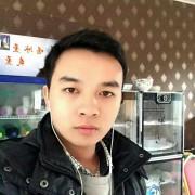 刘华