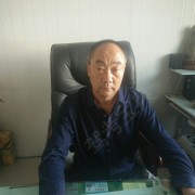 夏建明