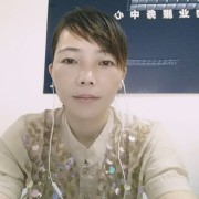 李叔妹