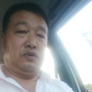 贾兆俊