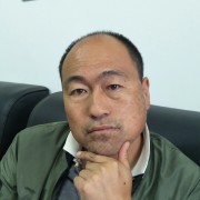 徐得全