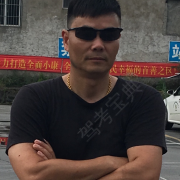 梁晓平