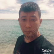 杨教练