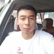 周帅