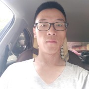 罗师罗