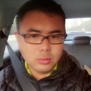 王凯