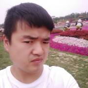 李华彬