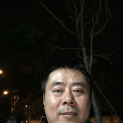 张敏