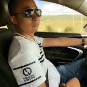 杨东海