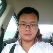 刘水浪