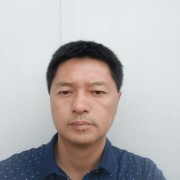 付进国