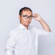 赵国利