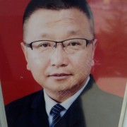 郭强
