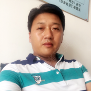 冯龙俊