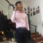 一点通驾校