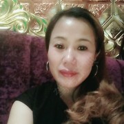 何永洪