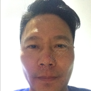 姚世奇
