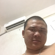 杨科林