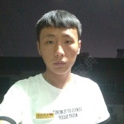 韦教练