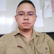 龚教练