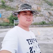 杨帅