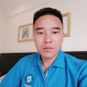 章虎成