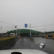 教學環(huán)境