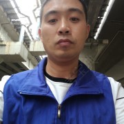 李万里