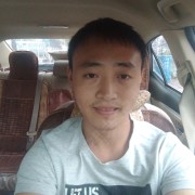 温瑞军