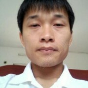 刘畅