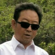 尚新成