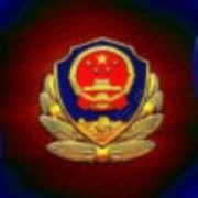 腊家滩驾校
