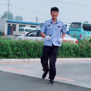 杜宇铭