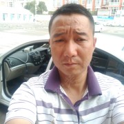 李勇
