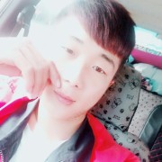 李玉贺