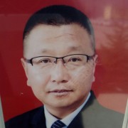 郭强