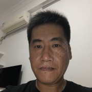 杨鸿儒