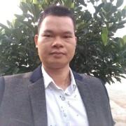 易岗星