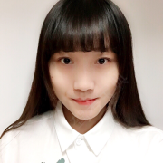 王芳明