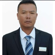 张春元