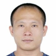 周进春