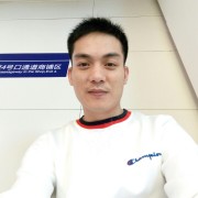 庄景辉