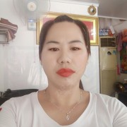 陈兰清