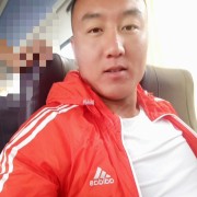 李慎振