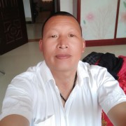 贾治贵