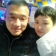 夏进龙