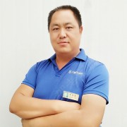 李作鹏