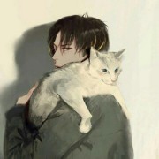 何阳
