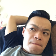卢师