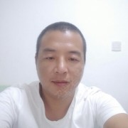 宋玉强